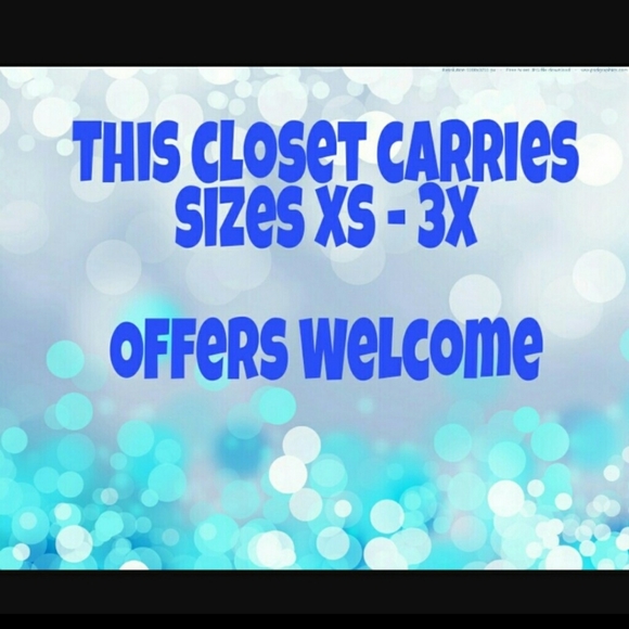 Windsor burgundy maroon floral lace long sleeve dress lined Sm. prom - Picture 11 of 11